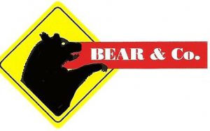 Bear and Company