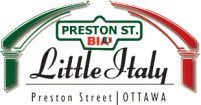 Preston Street BIA
