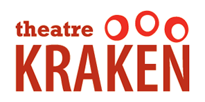 Theatre Kraken