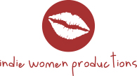 indie women productions