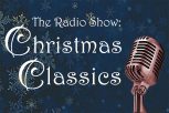 The Radio Show: Christmas Classics