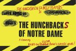 The Hunchbacks of Notre Dame