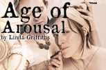 Age of Arousal