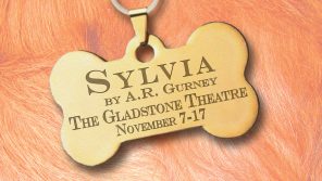 Sylvia by A.R. Gurney