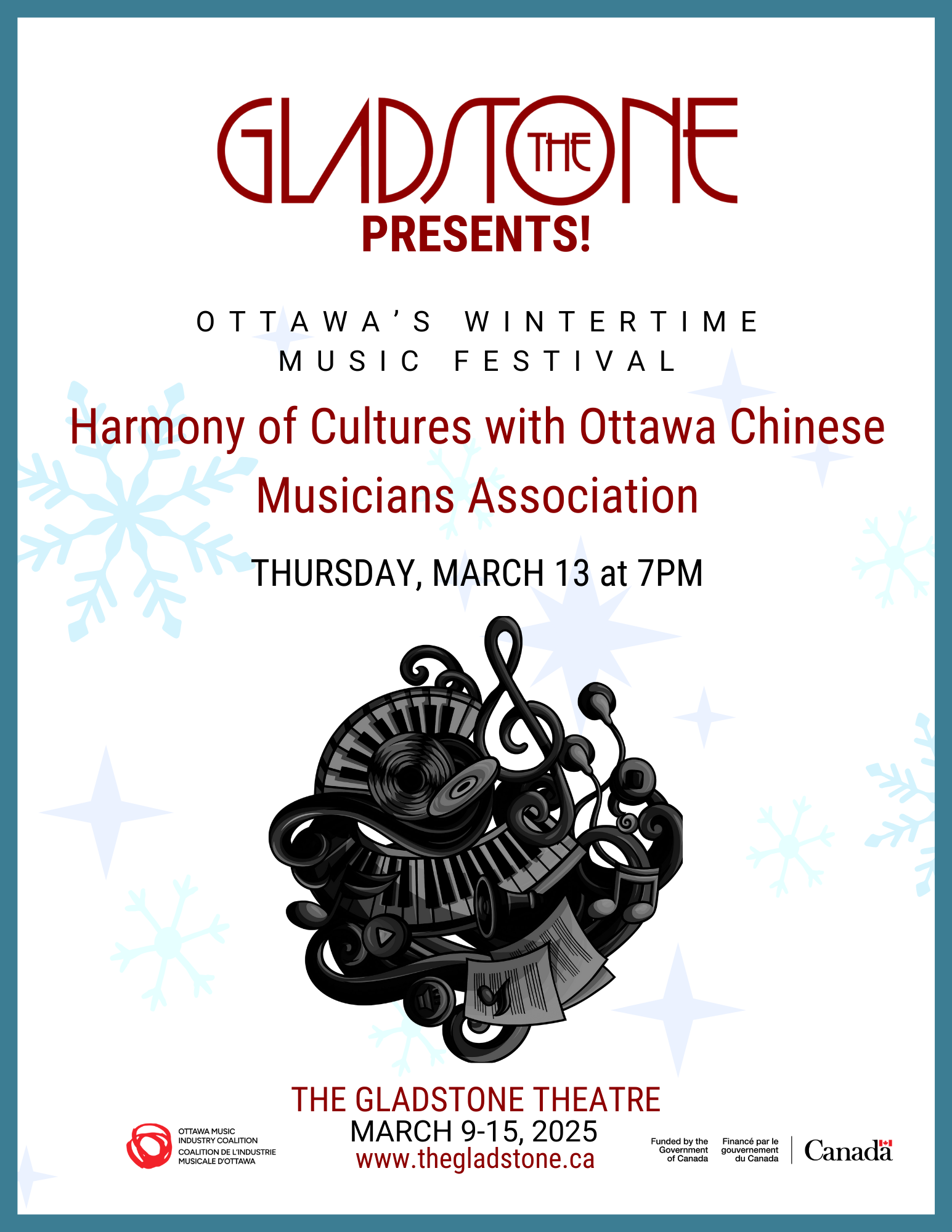 Tgt 8.5x11 Website Festival Ott Chinese Musician Assoc 1 Image