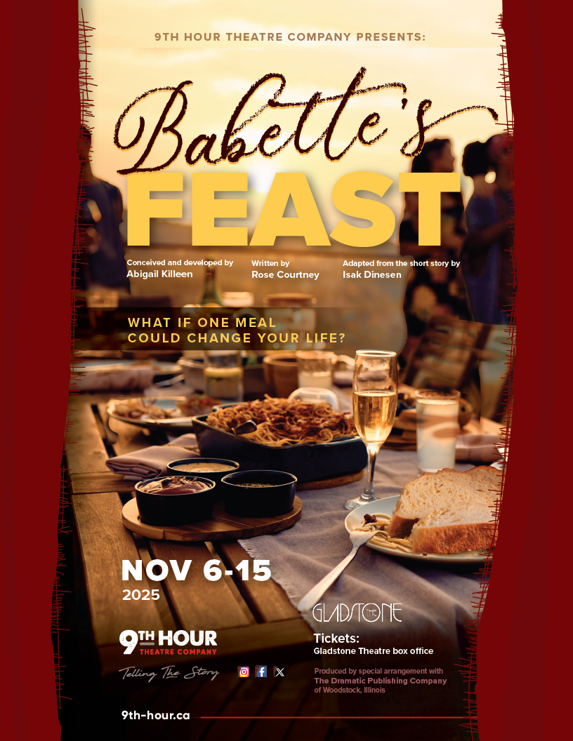 9thh babettesfeast 85x11 01