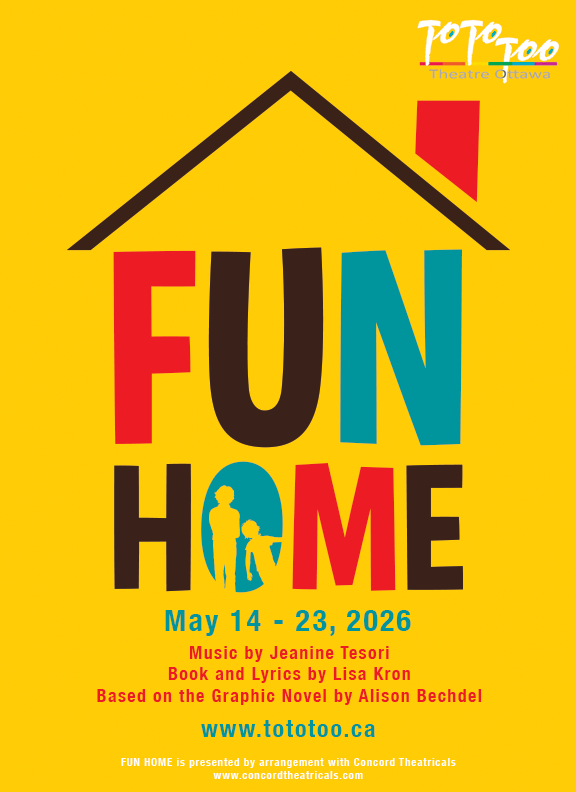 Funhome logo 8x11