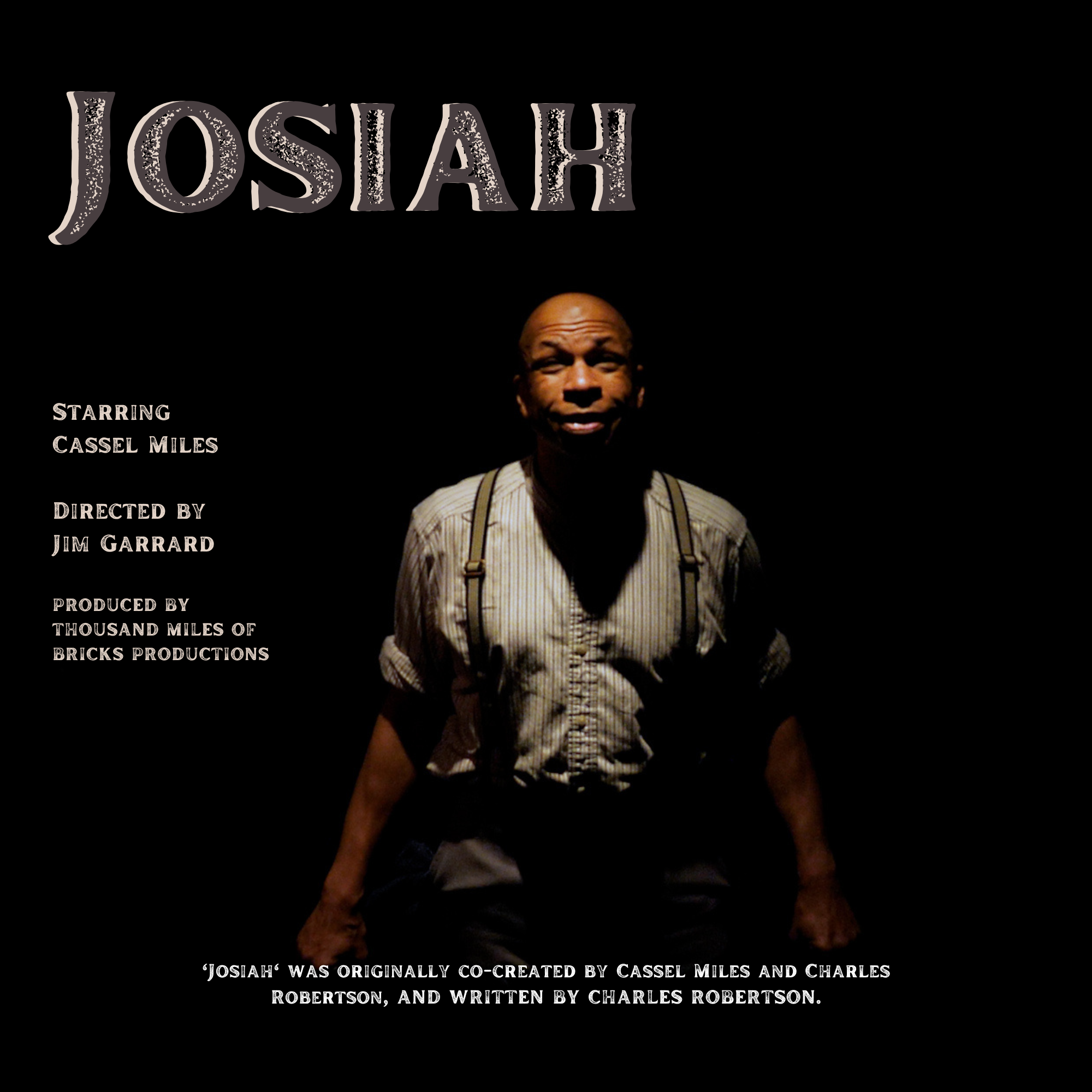 Josiah 14.4 x 14.4 square image[1]