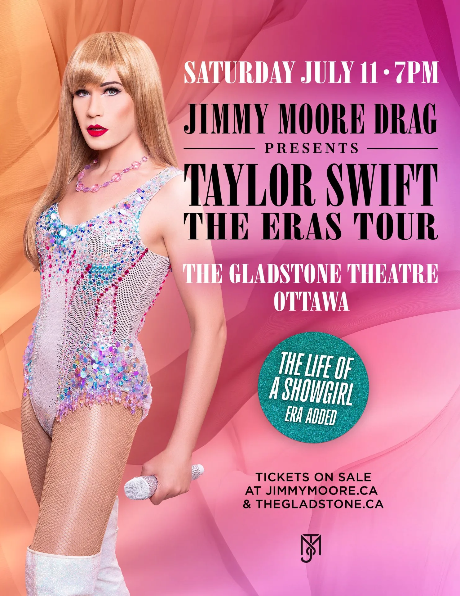 JimmyMoore TaylorSwift Ottawa 8.5X11