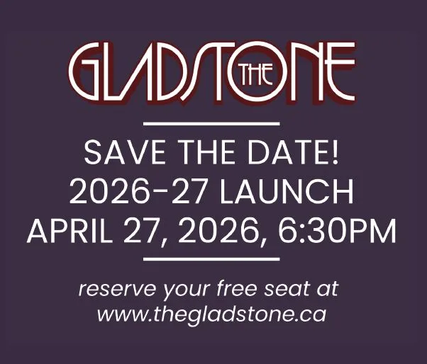 SAVE THE DATE 2026 27 LAUNCH