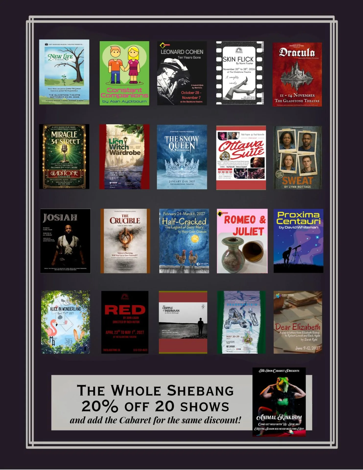 2026 27 Whole Shebang graphic 8.5x11