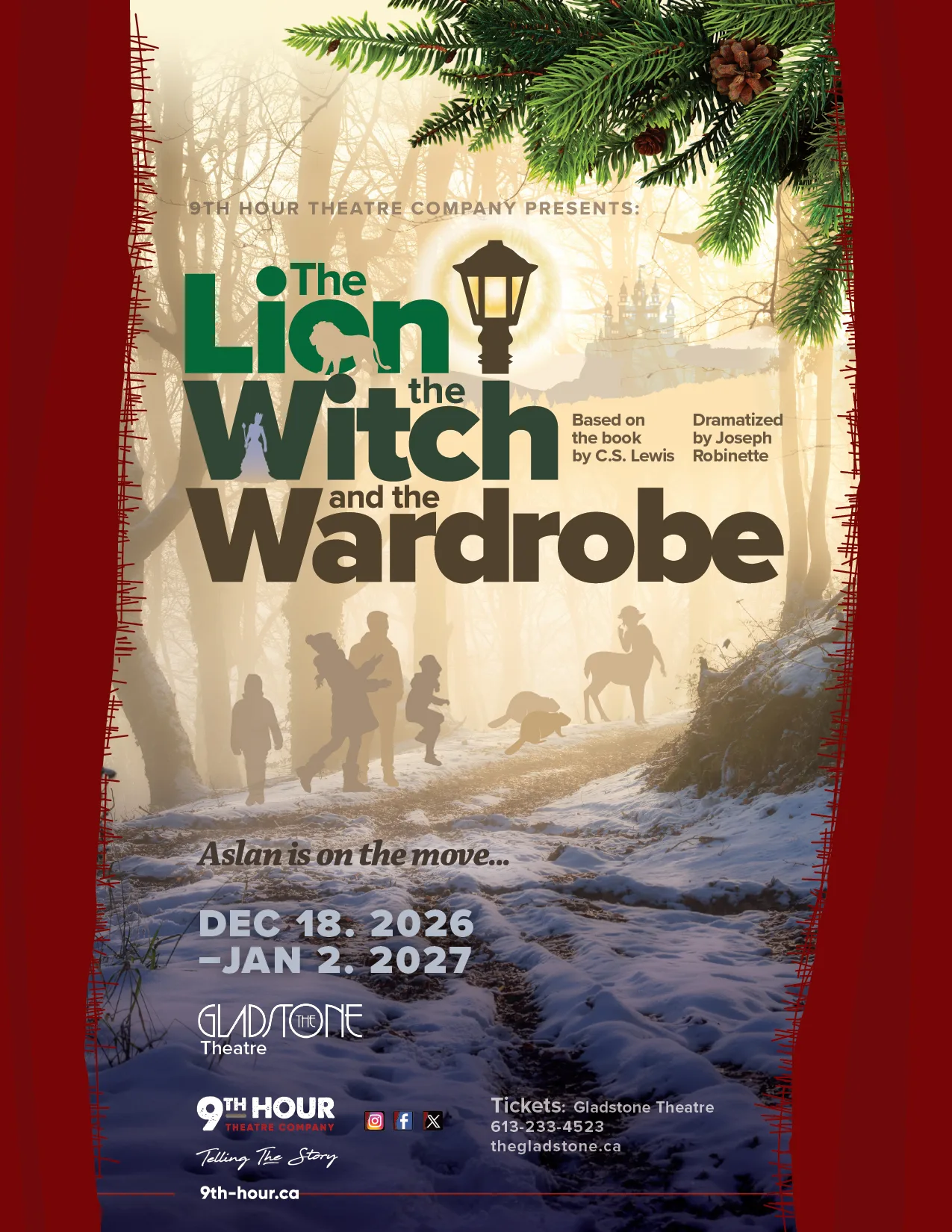 9thH LionWitchWardrobe 8.5x11 2026 v3