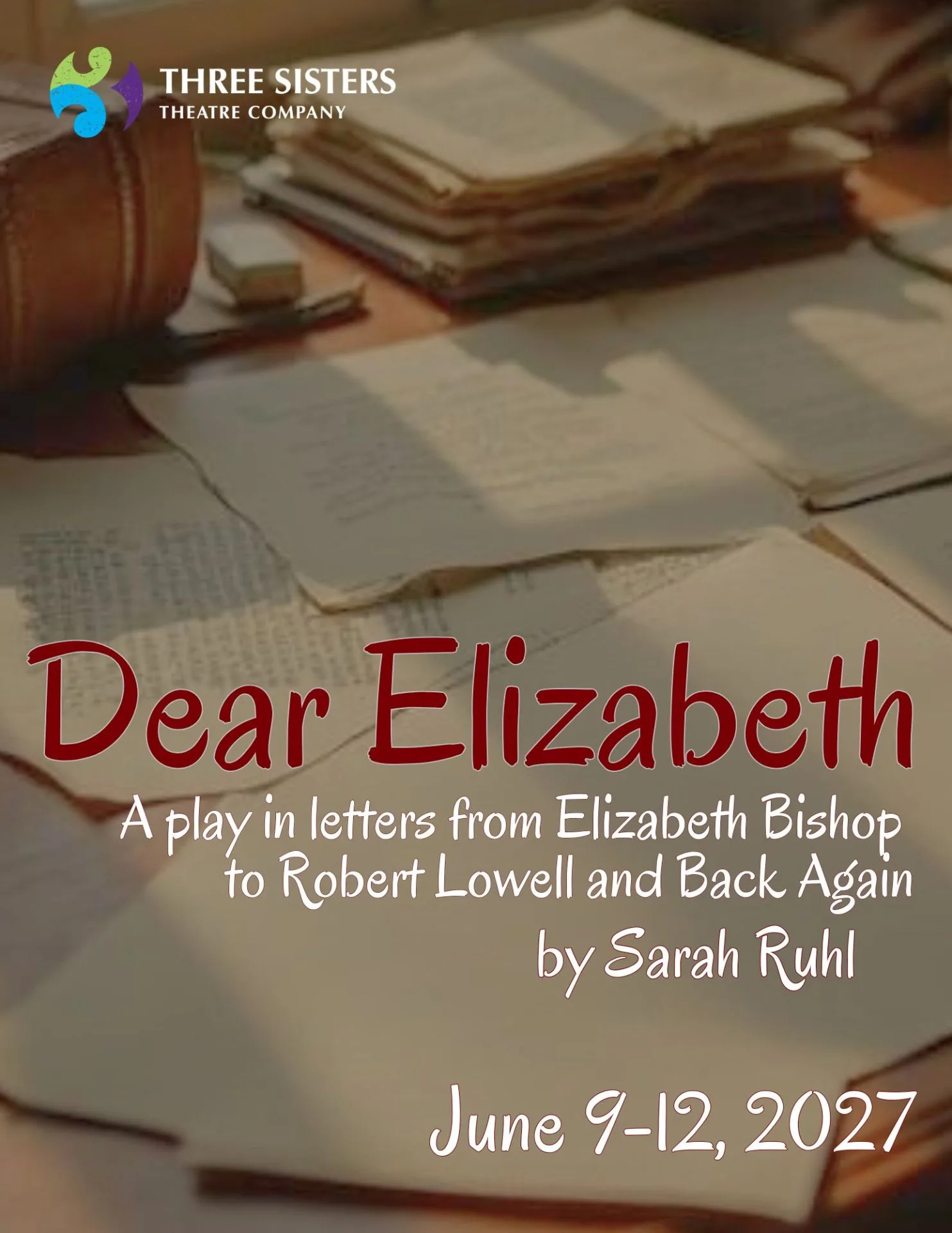 Dear Elizabeth (8.5 x 11 in)(5)