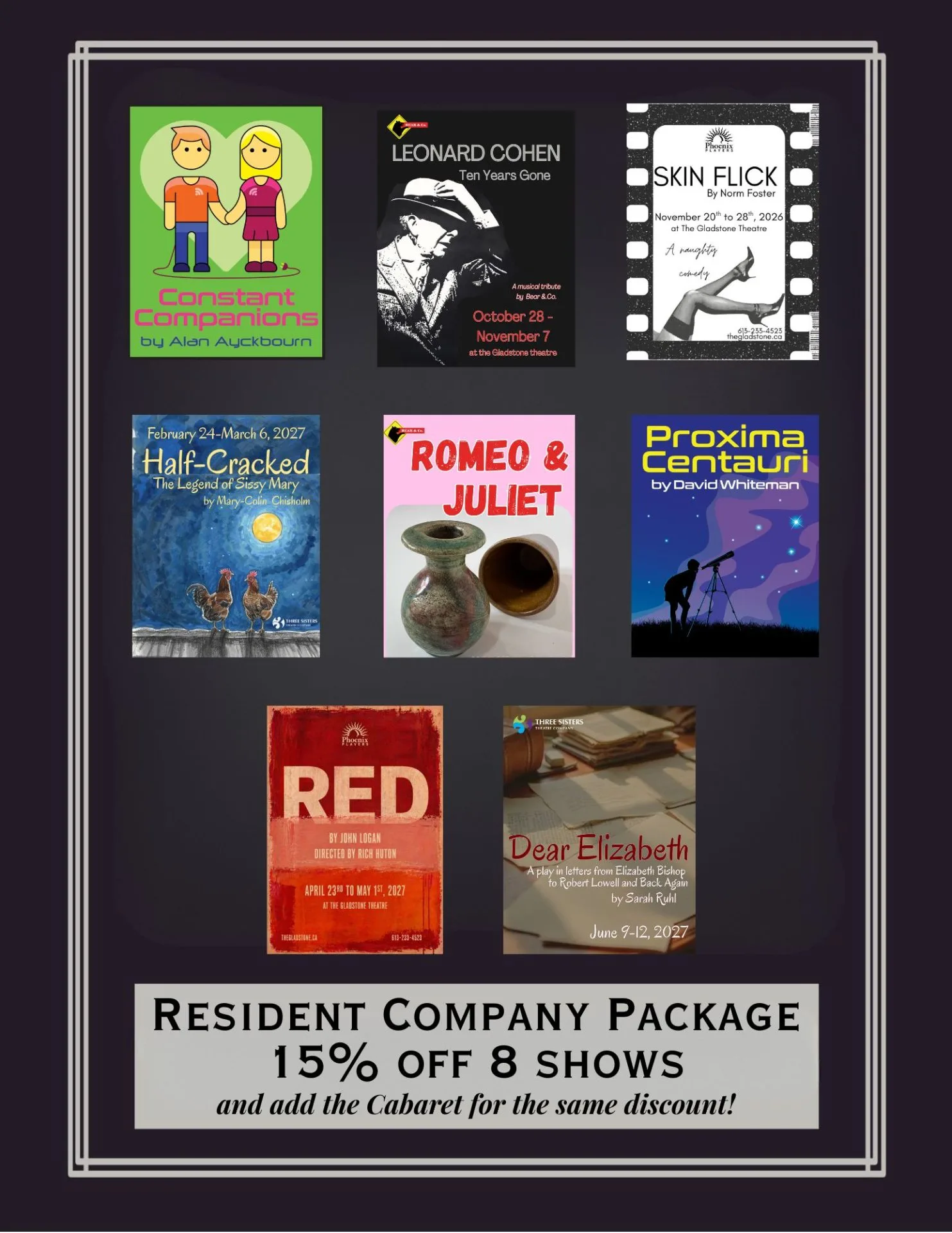 2026 27 ResCo Package graphic 8.5x11(1)