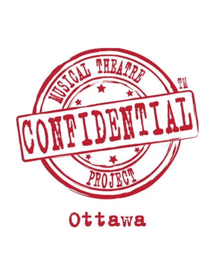 Confidential Musical Theatre Project