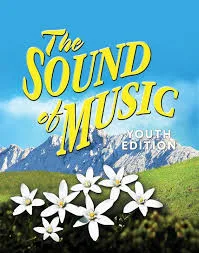Sound of Music logo